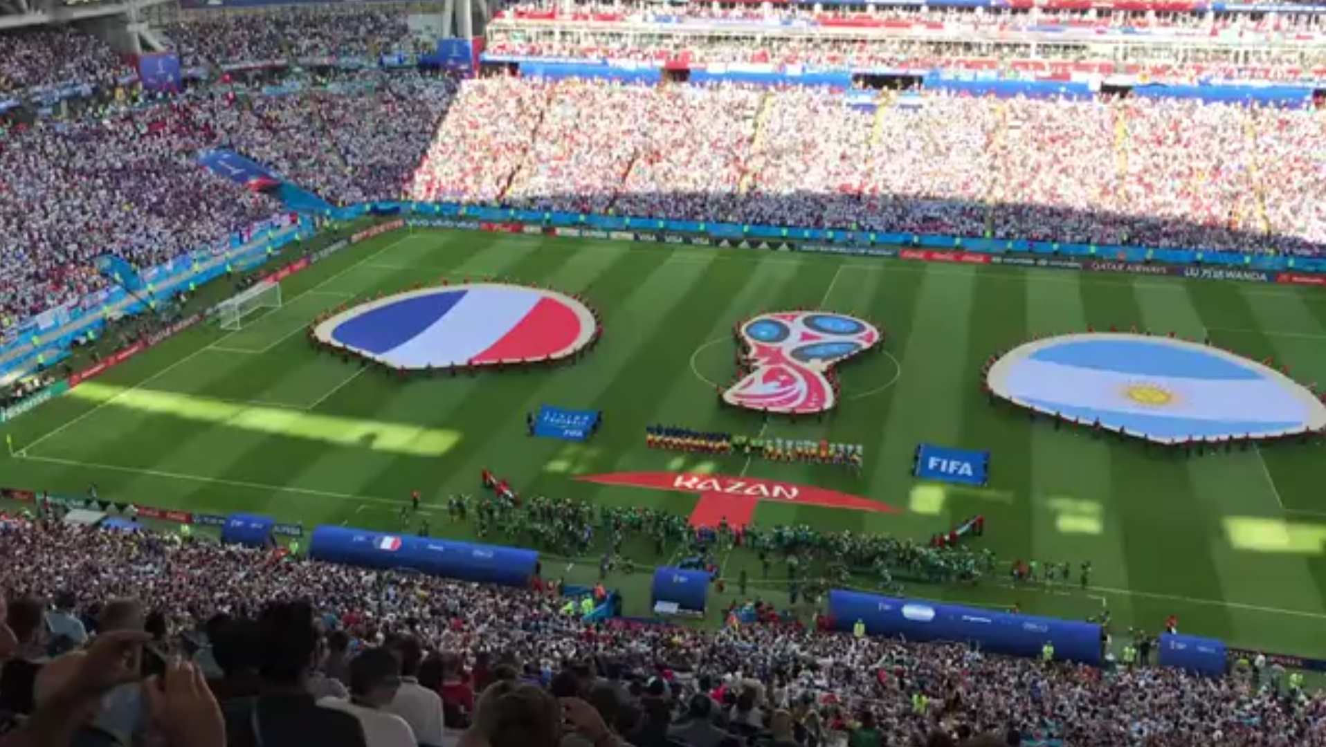 进入谈