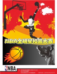 策略培养