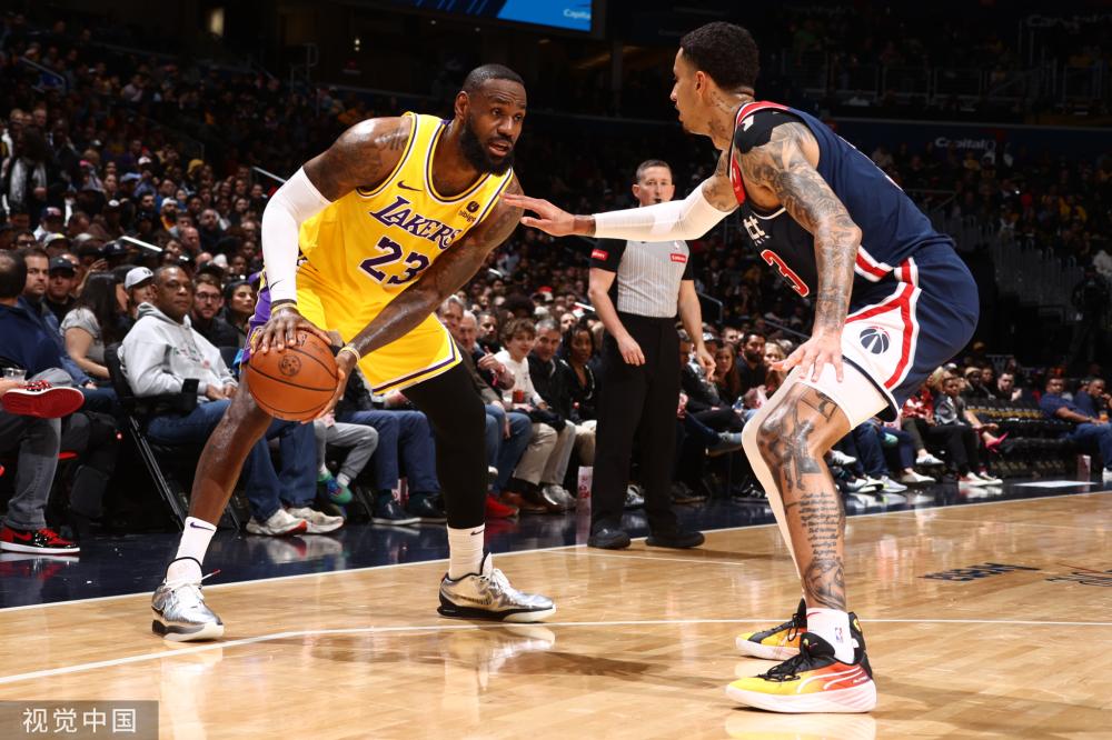 考的课题 考的课题