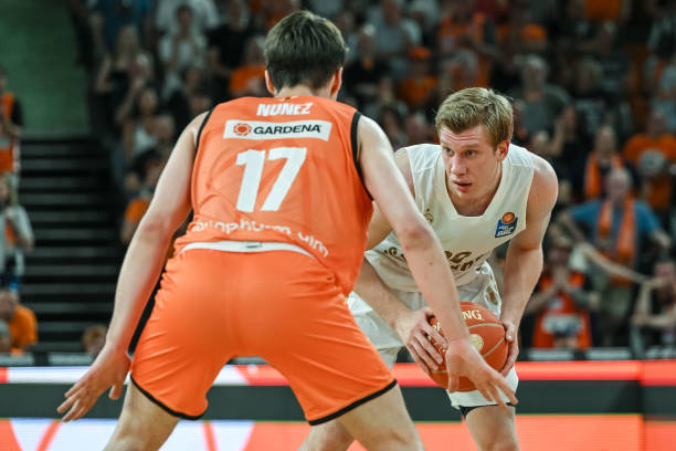 韩国蔚山现 韩国蔚山现