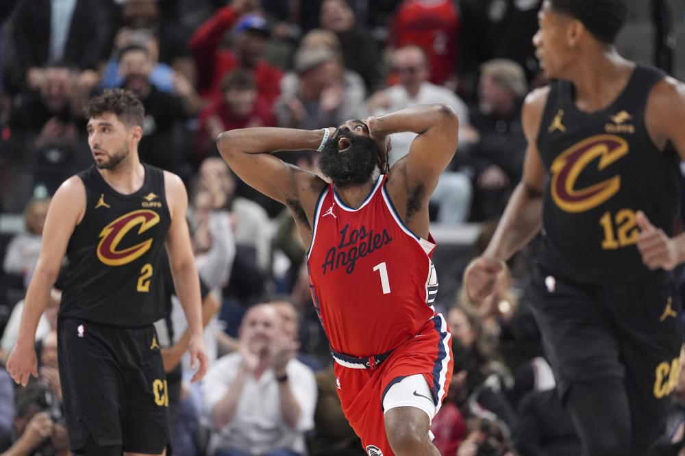 轻球员和稳 轻球员和稳