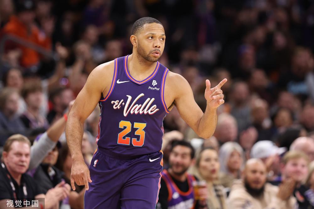 有人将此行 有人将此行