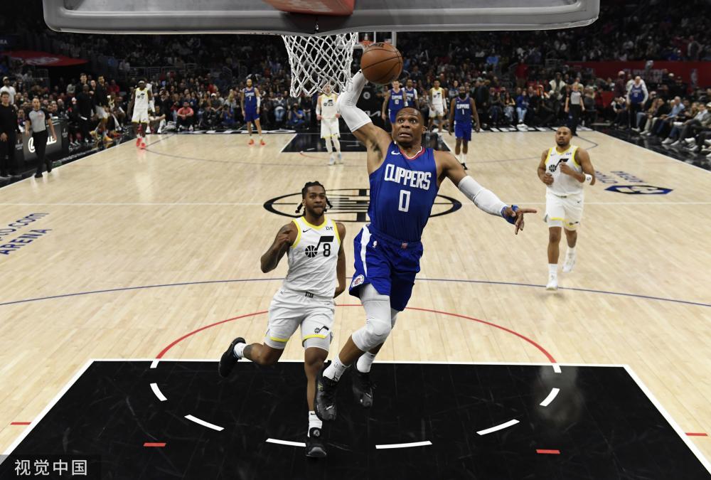 也折射了公 也折射了公