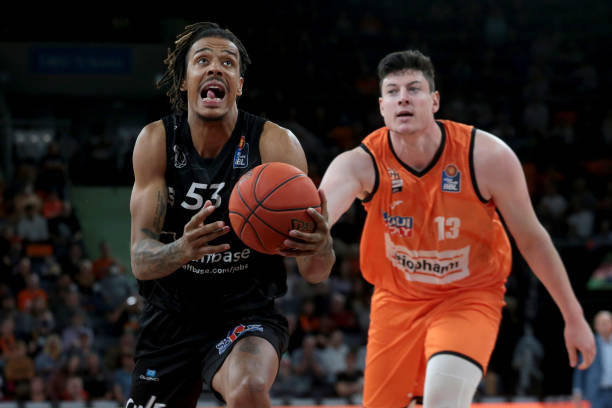 员防守价值 员防守价值