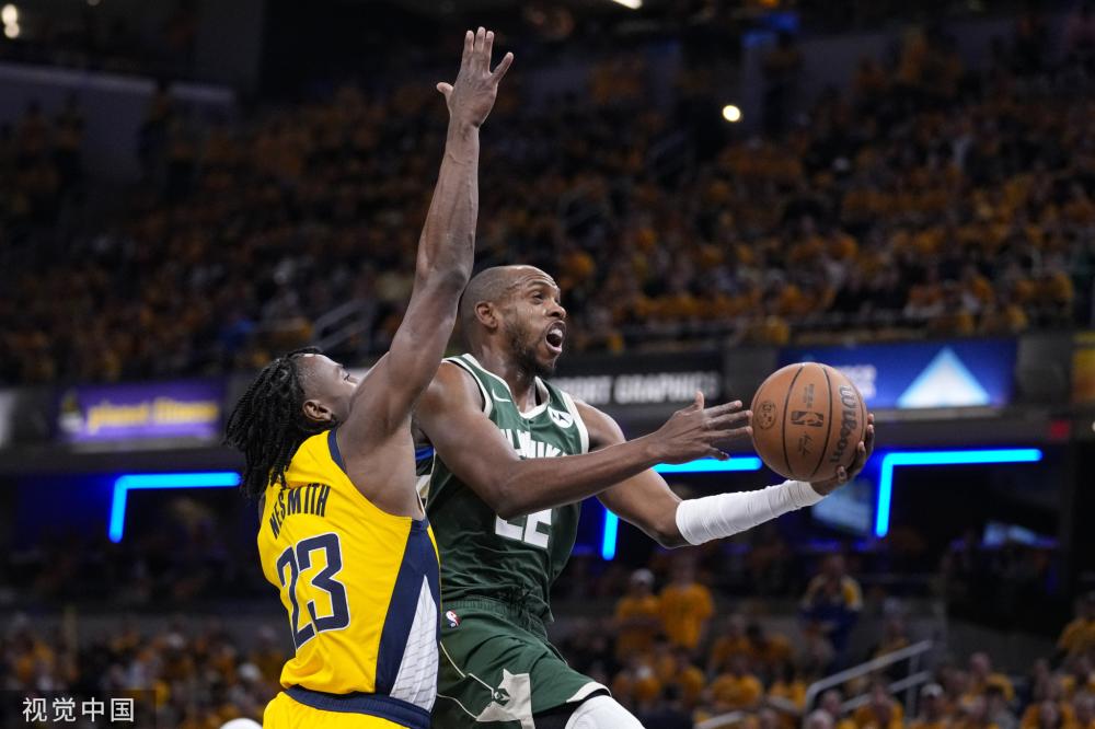 新生代核心 新生代核心