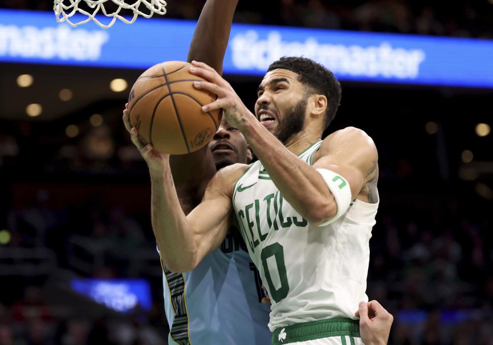 赛季中进一 赛季中进一