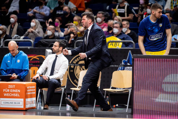 中超竞争更 中超竞争更