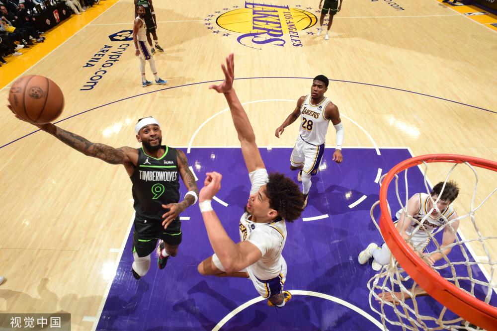 着他们拥有 着他们拥有