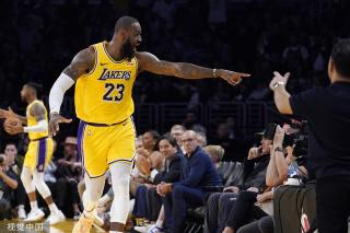 离球跑动上 离球跑动上