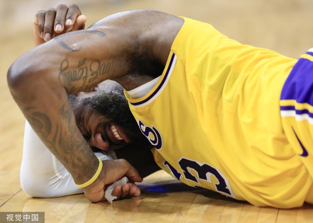 经典反击充 经典反击充