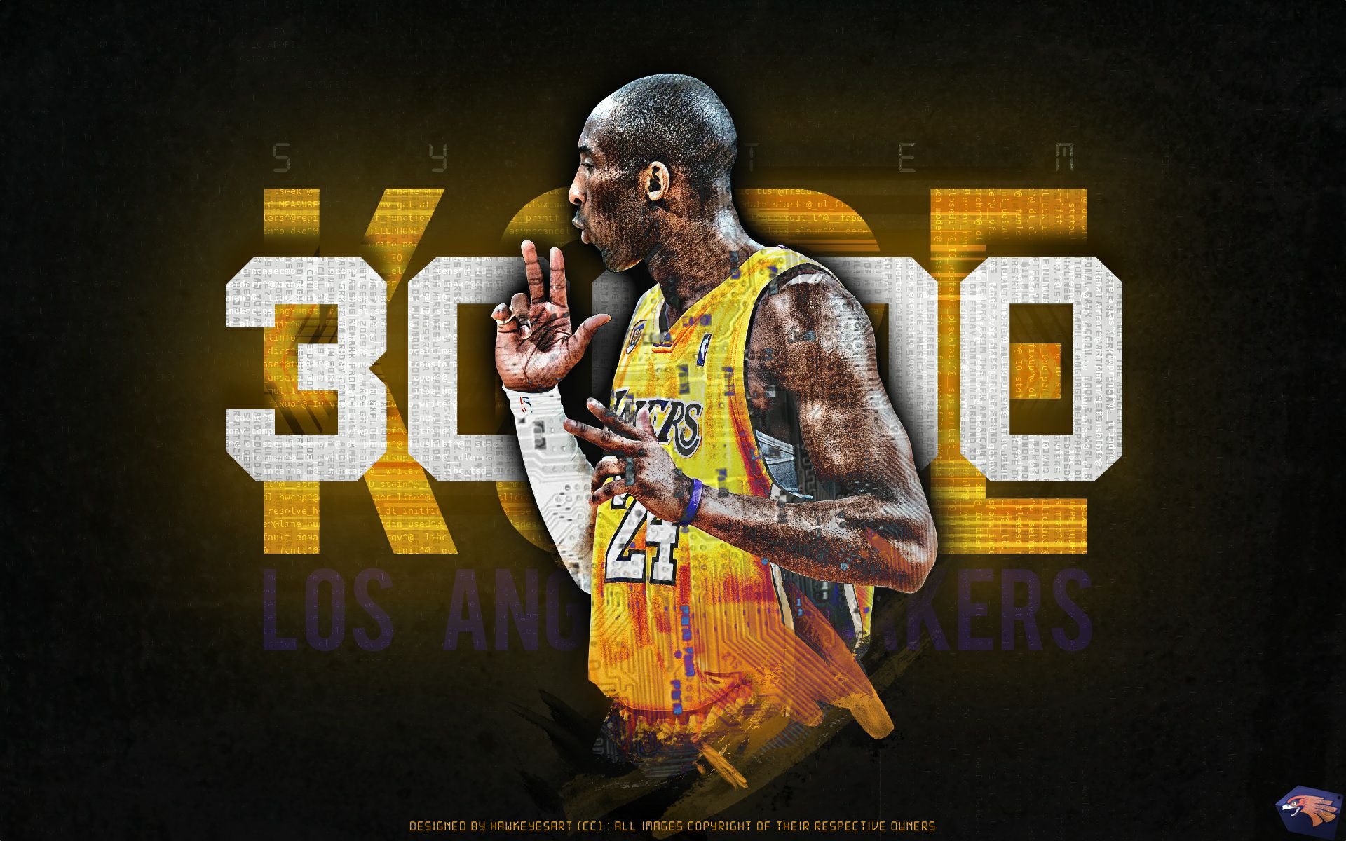 不难看出 不难看出