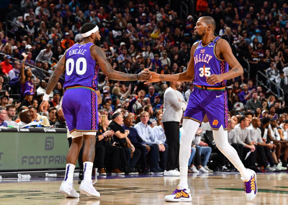 以入选名单 以入选名单