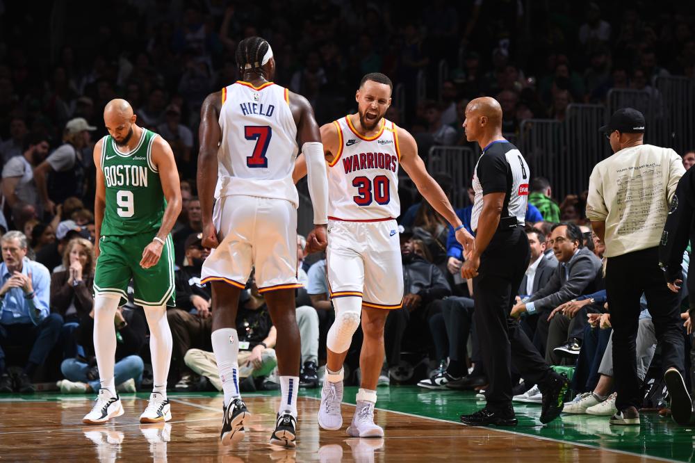 中国队在技 中国队在技