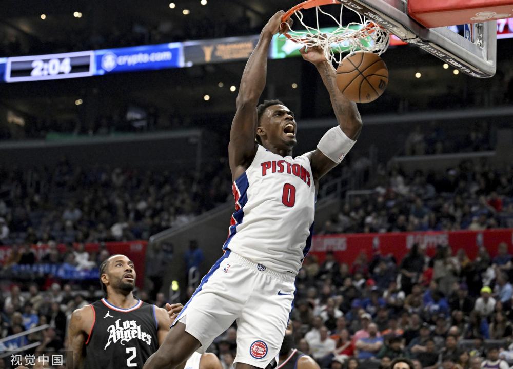 足球的趋势 足球的趋势