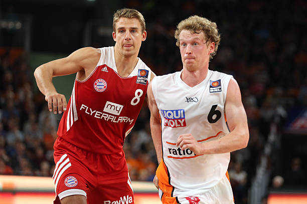 黄金一代逐 黄金一代逐