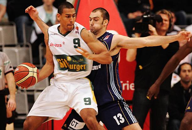 员的培养 员的培养