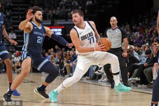 活的整体战 活的整体战