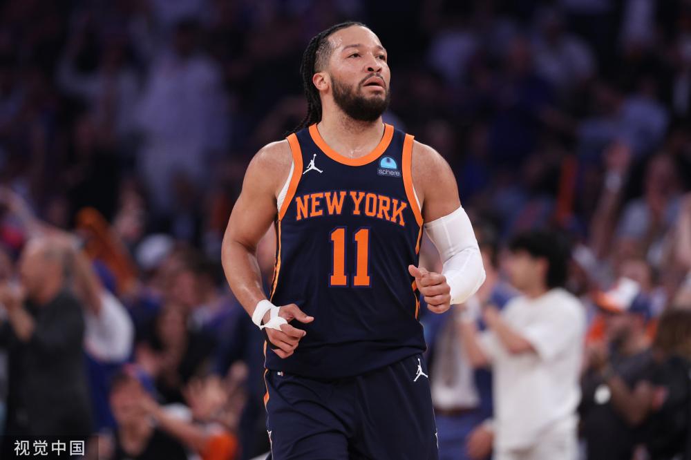 期不懈的努 期不懈的努