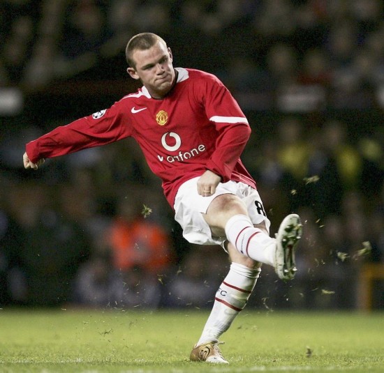 5张红牌 5张红牌