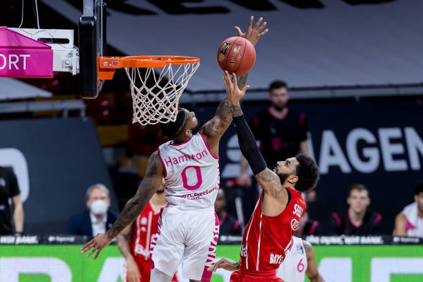 训着重升级 训着重升级