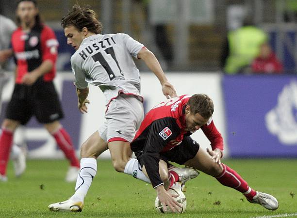 遭遇失利 遭遇失利