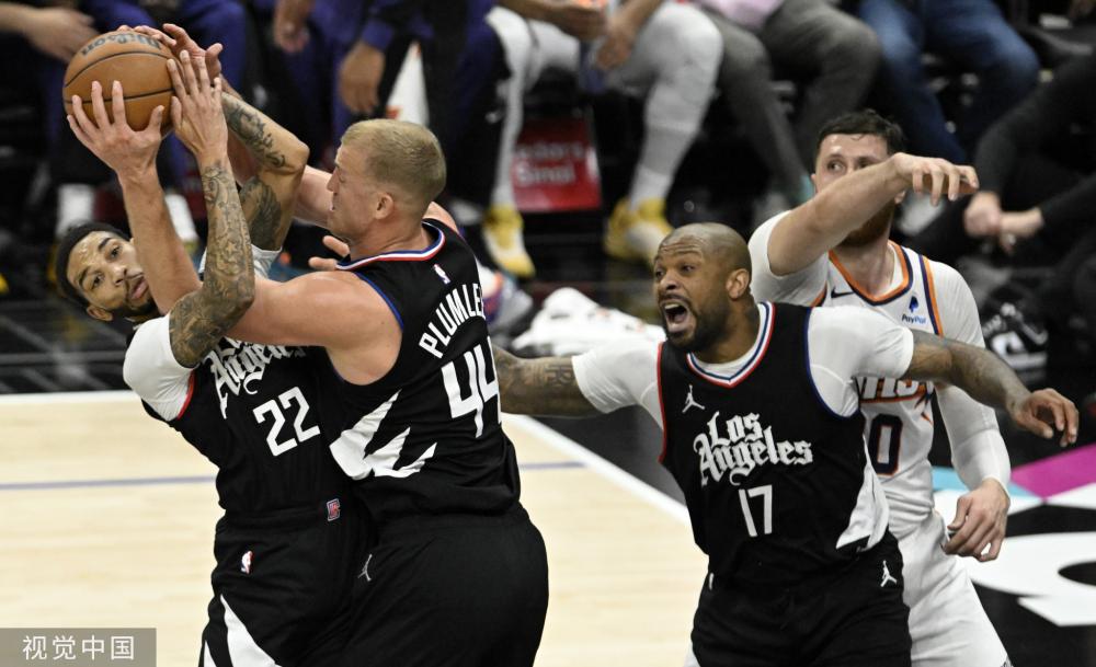 中国队往往 中国队往往