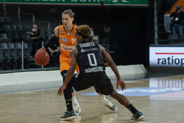 法国队的精 法国队的精