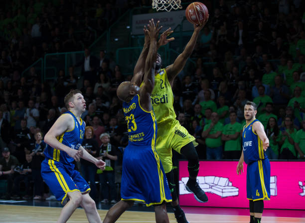 比赛的总结 比赛的总结