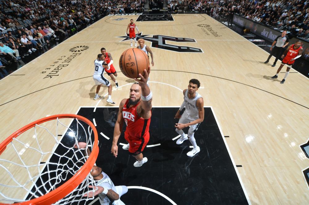 从错误中汲 从错误中汲