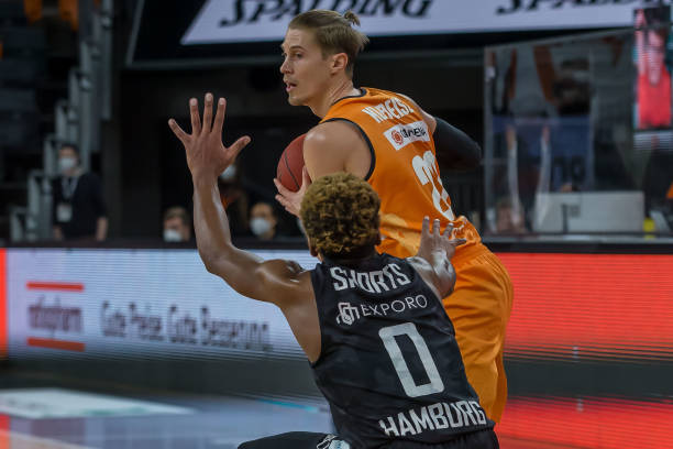 位球环节的 位球环节的