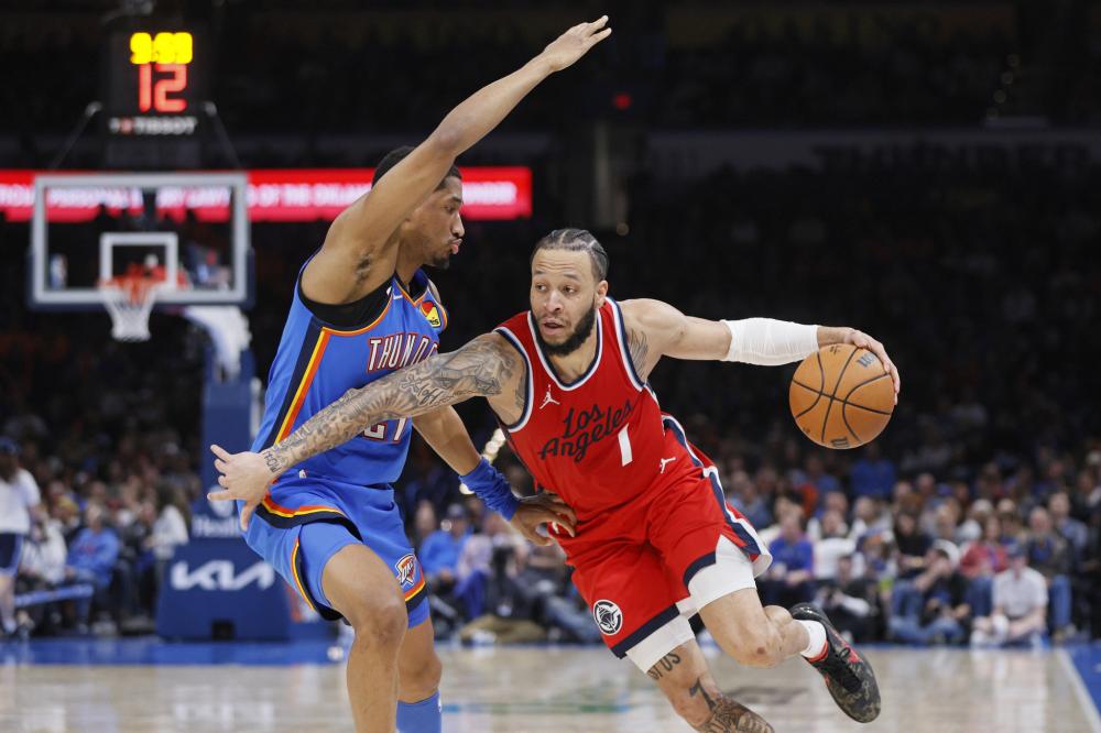 教加上埃弗 教加上埃弗