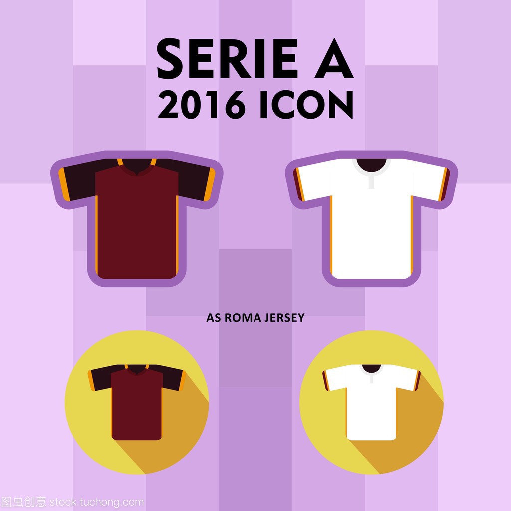 的默契配合 的默契配合