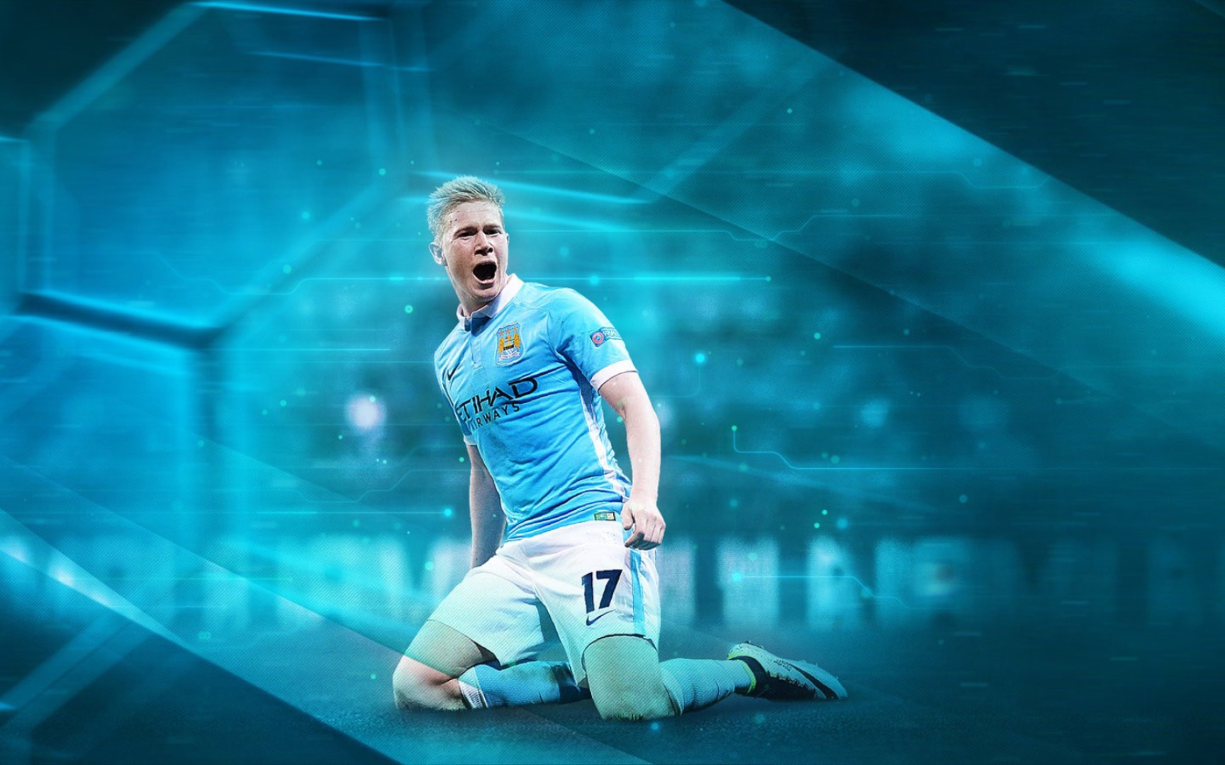 更是团队协 更是团队协