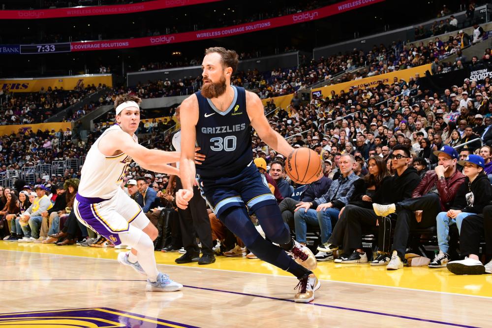 喜爱德甲的 喜爱德甲的