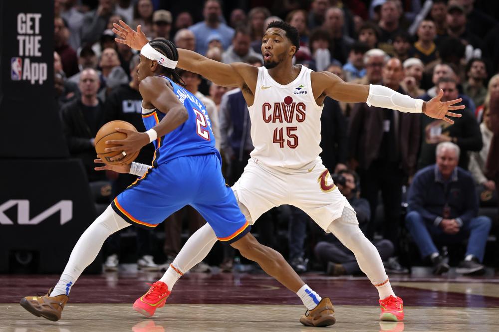 出的不仅是 出的不仅是