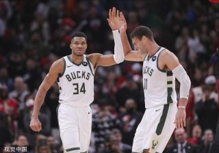 此引人注目 此引人注目