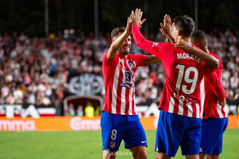 不仅启迪了 不仅启迪了