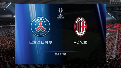 素质和韧性 素质和韧性