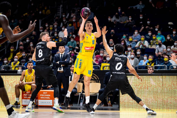 再到各大公 再到各大公