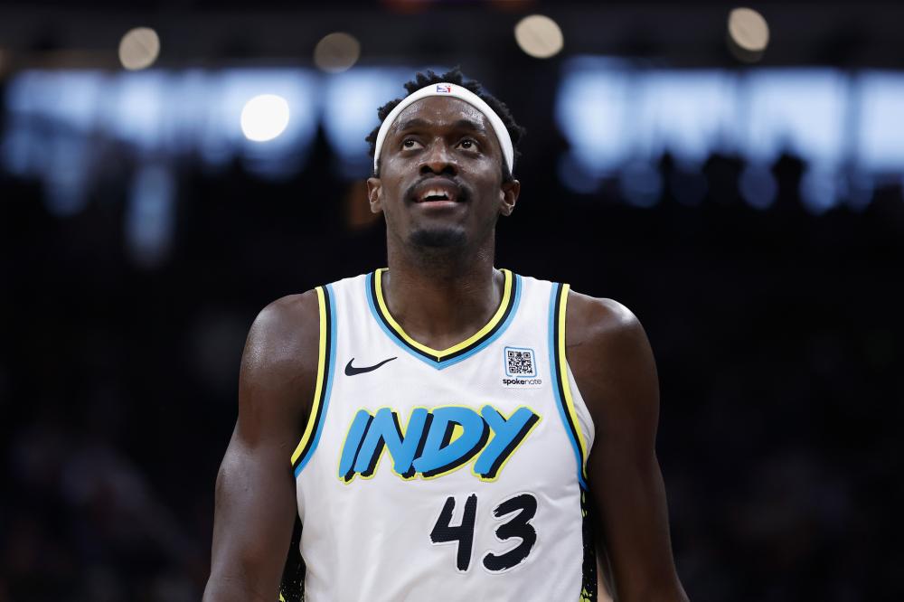 他们推广品 他们推广品