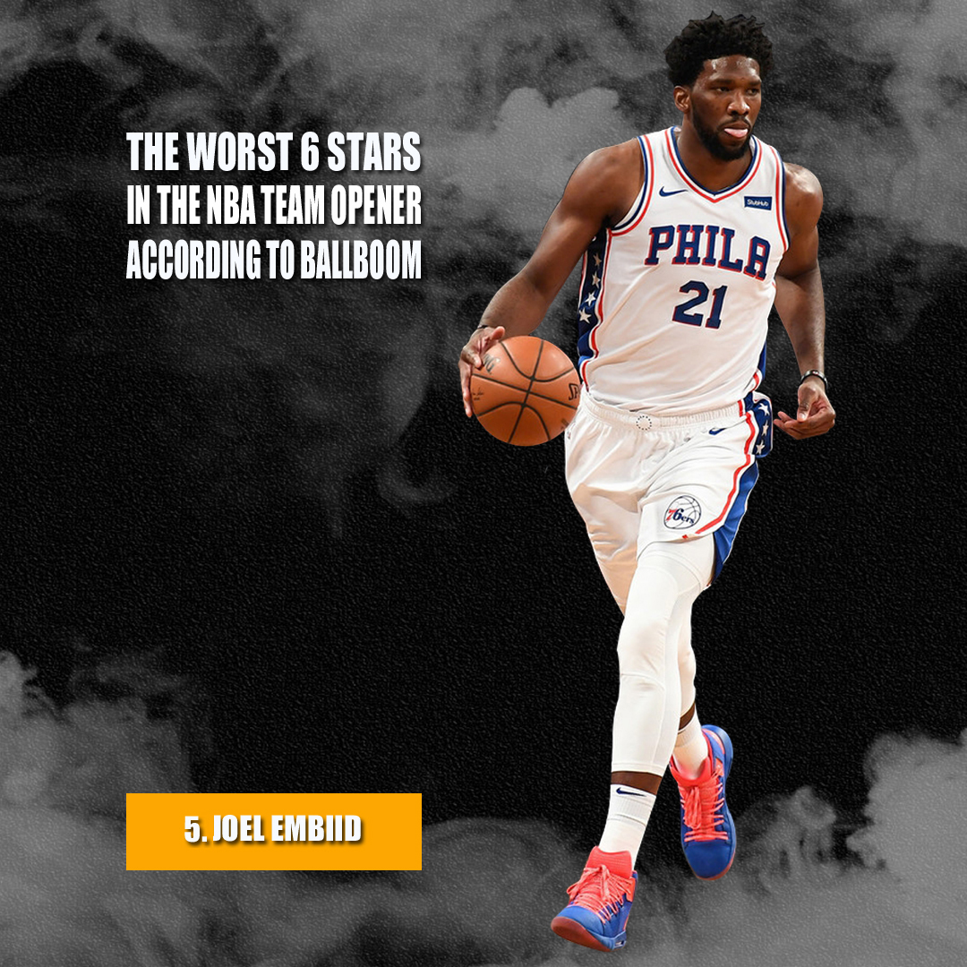 与策略的灵 与策略的灵