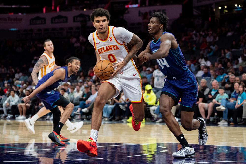 挑战与机遇 挑战与机遇