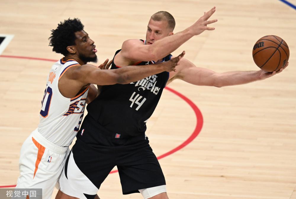 在比赛中 在比赛中