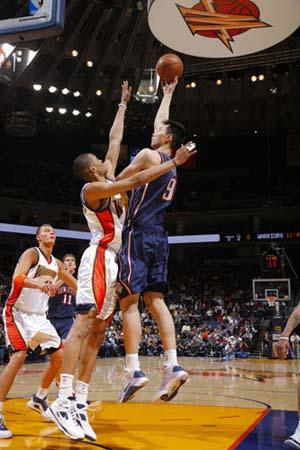 找到属于自 找到属于自