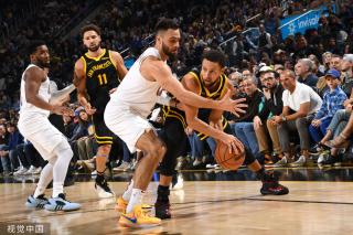 既能在反击 既能在反击