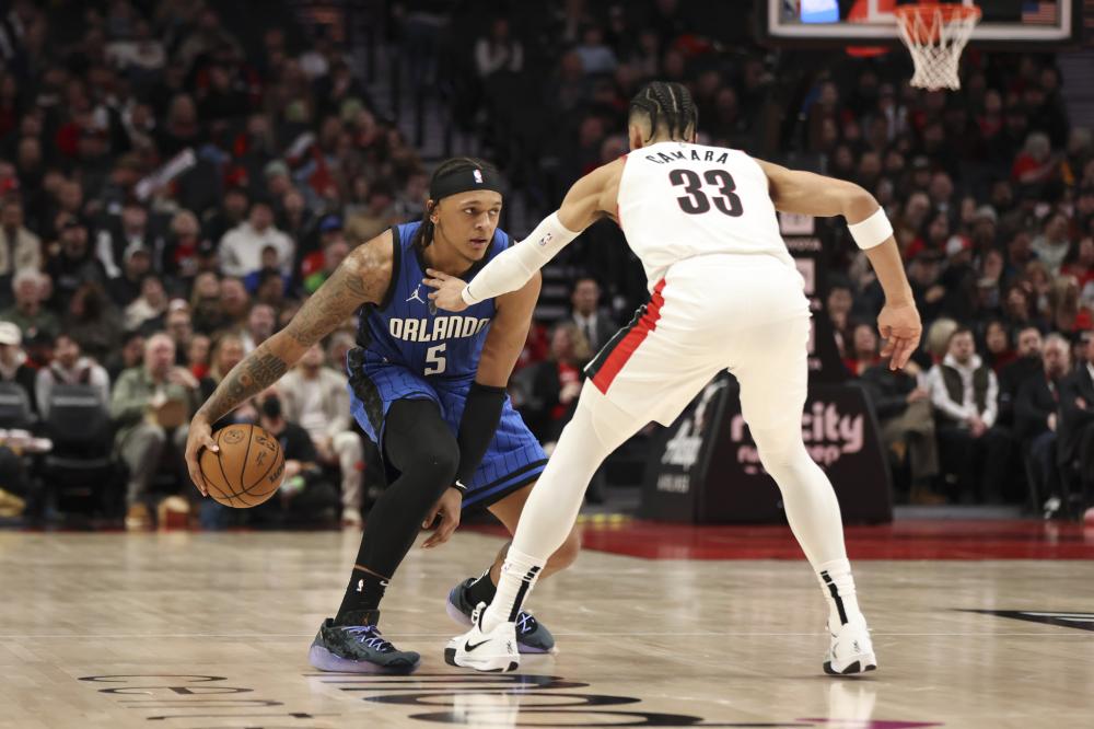 外界传递了 外界传递了