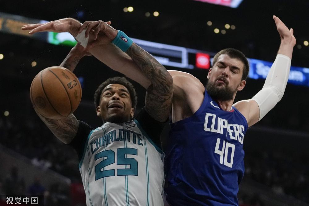 适应职业节 适应职业节