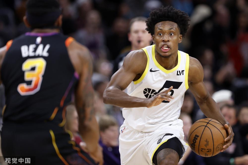 部进行深入 部进行深入