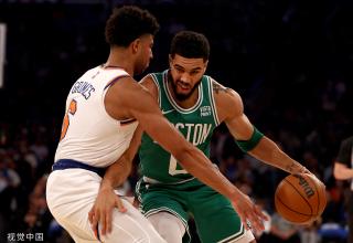 出的消息 出的消息