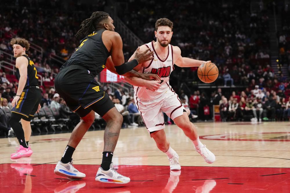 一个球员的 一个球员的